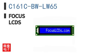 C161C-BW-LW65 ͼƬ